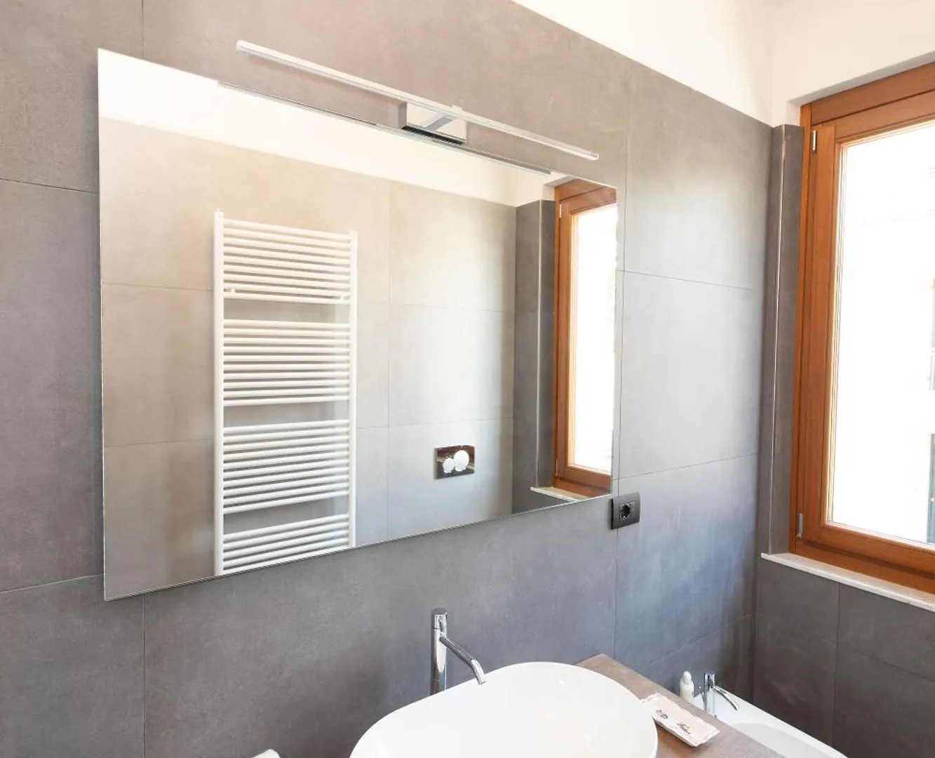 Ferienwohnung Casa Del Gelsomino Sansepolcro Italien