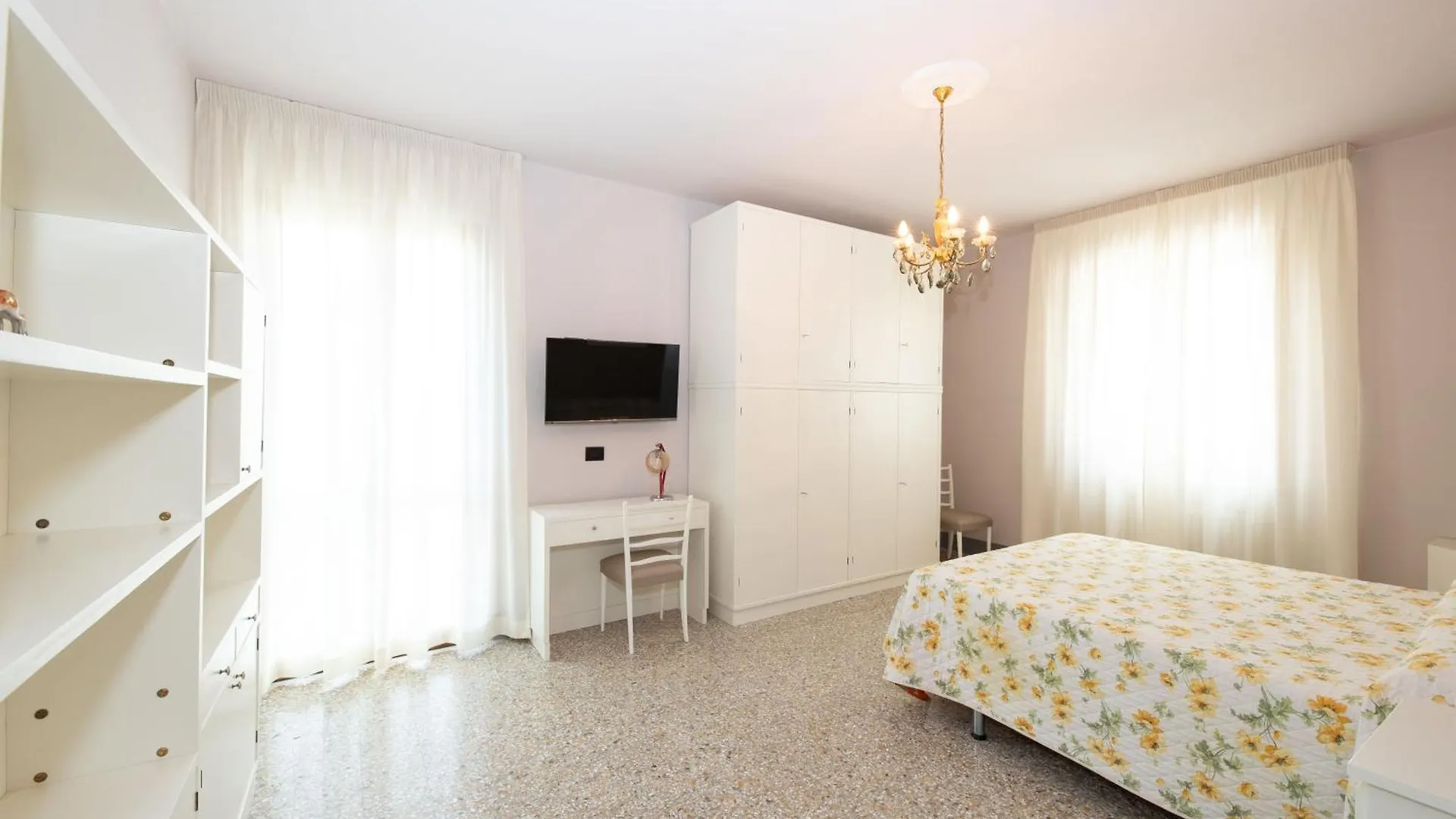Ferienwohnung Casa Del Gelsomino Sansepolcro 0*,  Italien