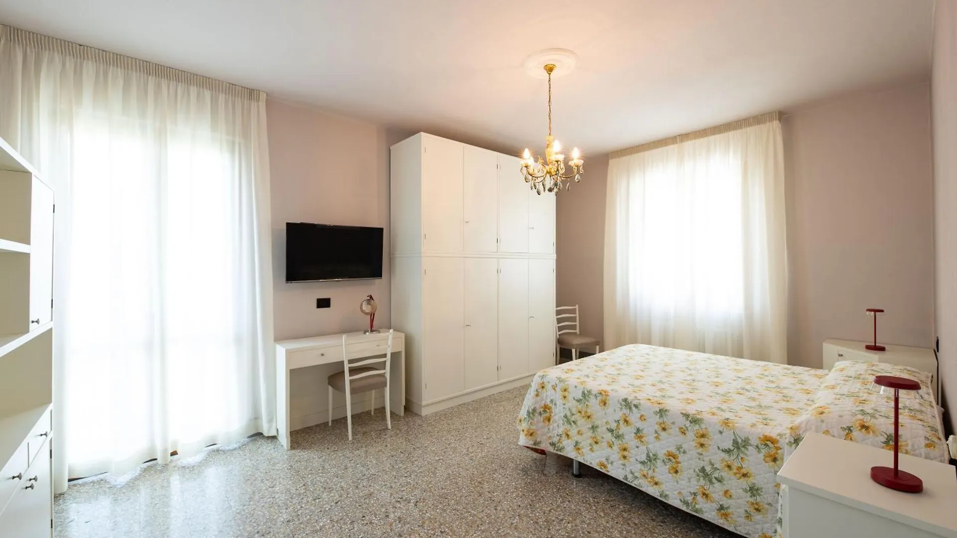 Ferienwohnung Casa Del Gelsomino Sansepolcro Apartment